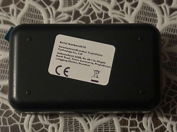 Product image 8 of 8