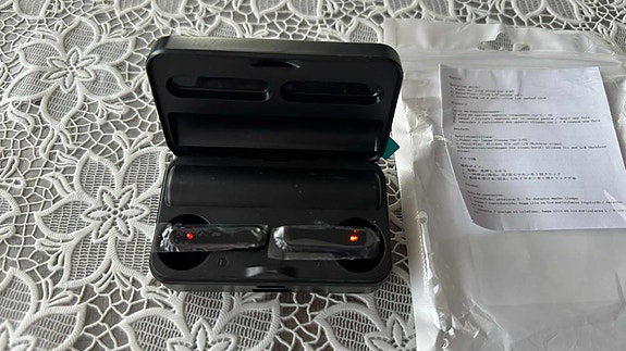 Product image 3 of 8