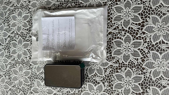Product image 2 of 8