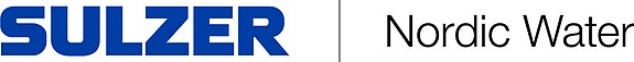 Nordic Water Products AS logo