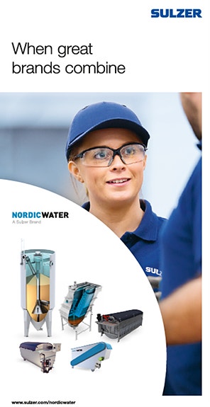 Bilde 6 av 8 i jobbannonse-galleriet