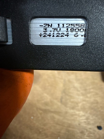 Product image 5 of 7