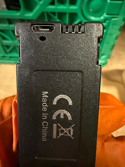 Product image 4 of 7