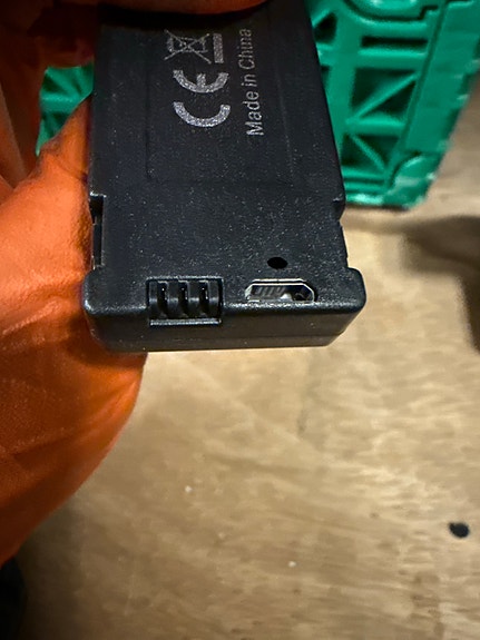 Product image 3 of 7