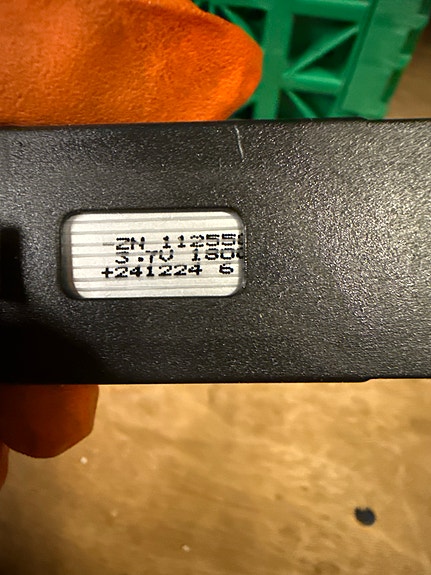 Product image 6 of 7