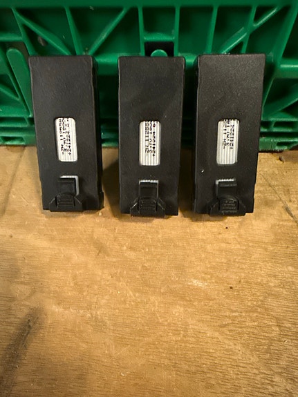 Product image 2 of 7