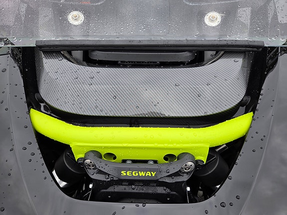 Segway Villain SX10 26 of 30