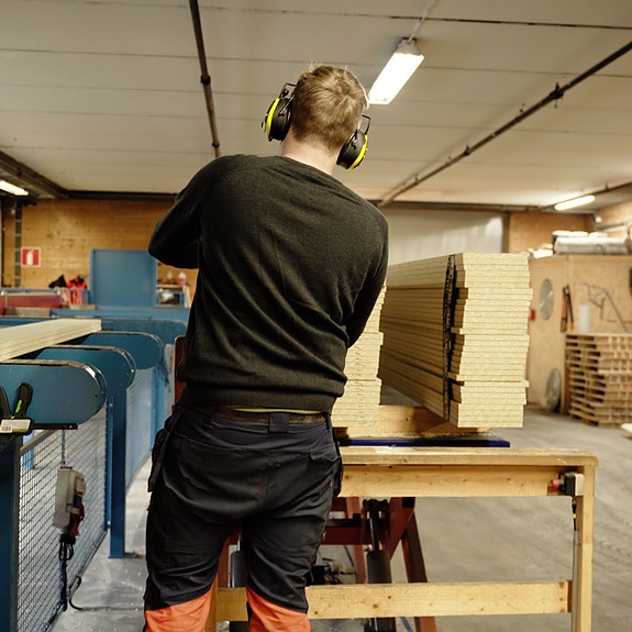 Bilde 2 av 3 i jobbannonse-galleriet