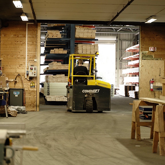 Bilde 3 av 3 i jobbannonse-galleriet