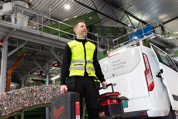 Bilde 3 av 3 i jobbannonse-galleriet