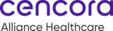 Cencora logo