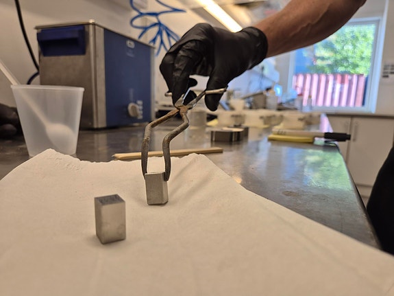 Bilde 2 av 3 i jobbannonse-galleriet