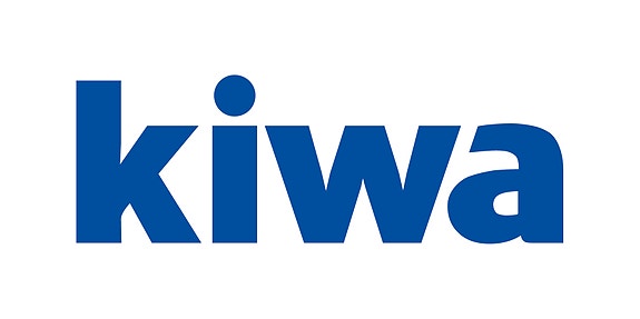 Kiwa AS logo