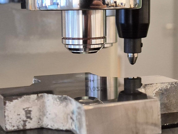 Bilde 1 av 3 i jobbannonse-galleriet