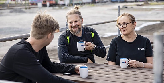 Bilde 3 av 3 i jobbannonse-galleriet