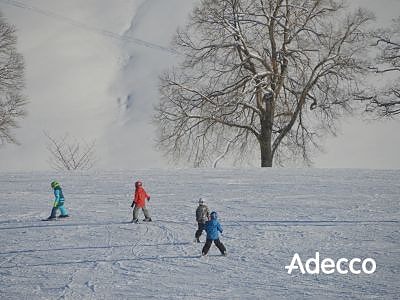 Bilde 2 av 3 i jobbannonse-galleriet