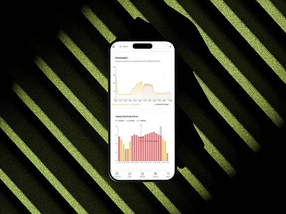 Bilde 3 av 4 i jobbannonse-galleriet