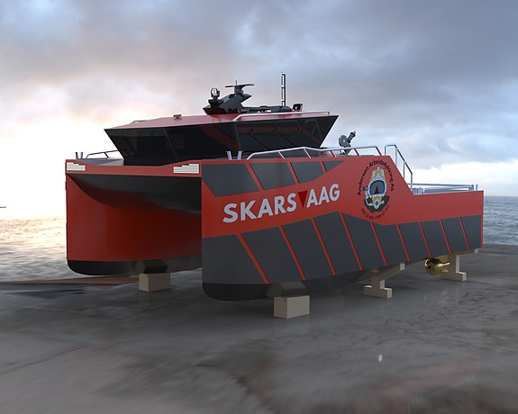 Bilde 2 av 5 i jobbannonse-galleriet