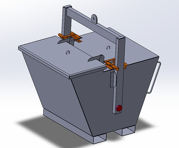 Bilde 5 av 5 i jobbannonse-galleriet