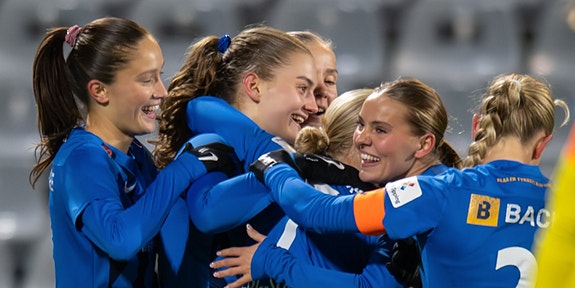 Bilde 7 av 9 i jobbannonse-galleriet