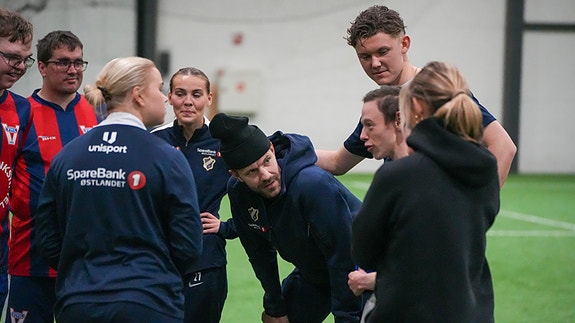 Bilde 8 av 9 i jobbannonse-galleriet