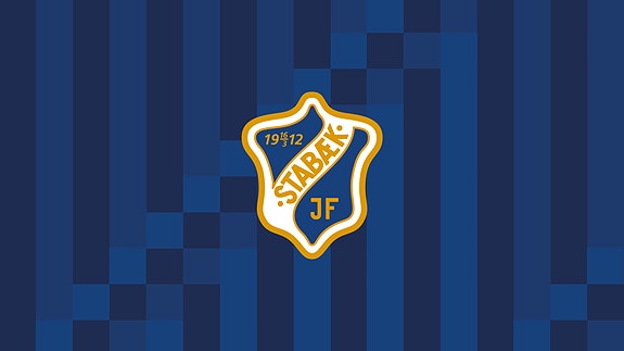 Stabæk Fotball logo