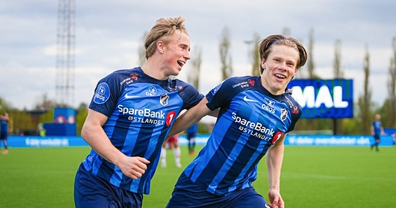 Bilde 2 av 9 i jobbannonse-galleriet