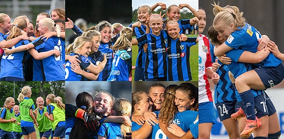 Bilde 4 av 9 i jobbannonse-galleriet