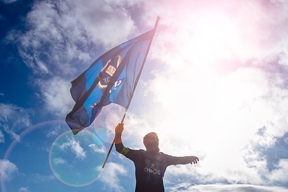 Bilde 9 av 9 i jobbannonse-galleriet