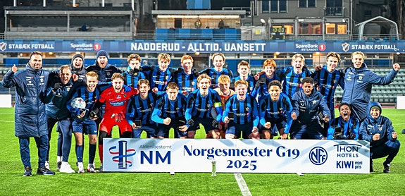 Bilde 1 av 9 i jobbannonse-galleriet