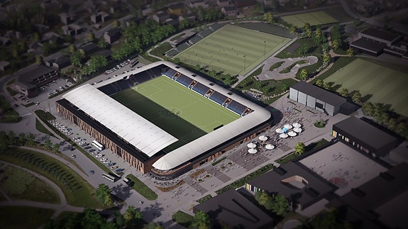 Bilde 6 av 9 i jobbannonse-galleriet