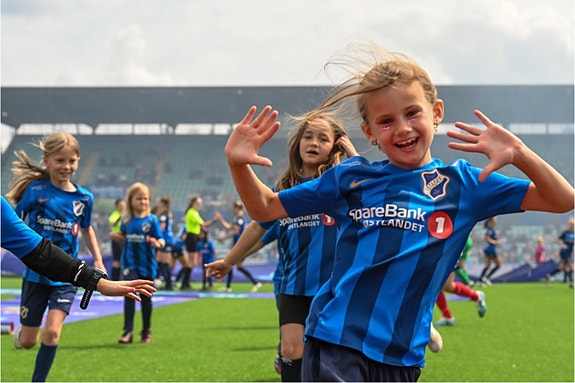 Bilde 5 av 9 i jobbannonse-galleriet