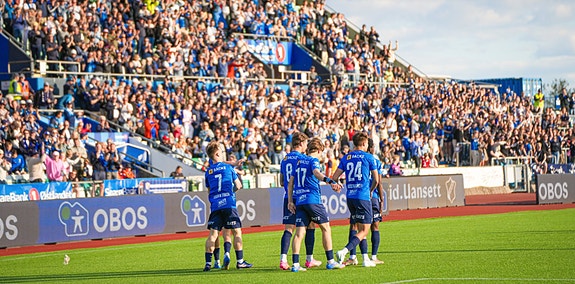 Bilde 3 av 9 i jobbannonse-galleriet