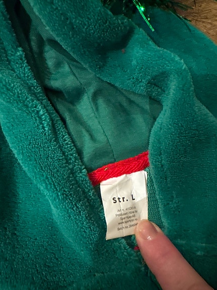 Product image 6 of 8