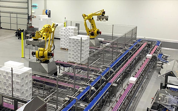 Bilde 2 av 4 i jobbannonse-galleriet