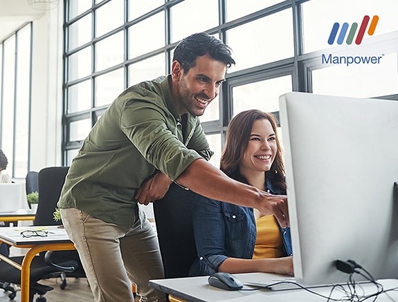 Bilde 1 av 2 i jobbannonse-galleriet