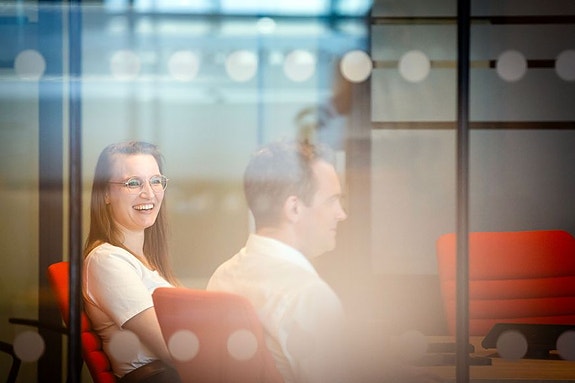 Bilde 5 av 10 i jobbannonse-galleriet