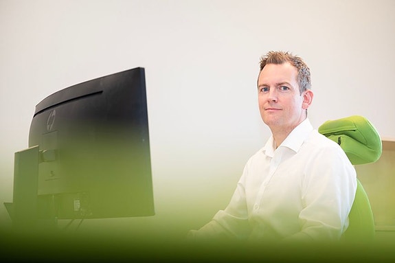 Bilde 8 av 10 i jobbannonse-galleriet