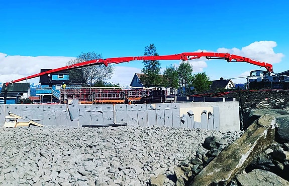 Bilde 4 av 4 i jobbannonse-galleriet