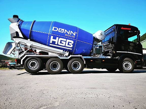 Bilde 3 av 4 i jobbannonse-galleriet