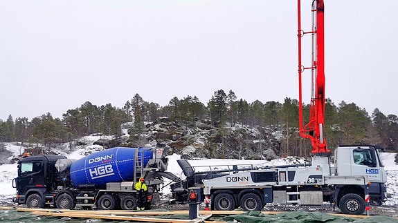 Bilde 2 av 4 i jobbannonse-galleriet