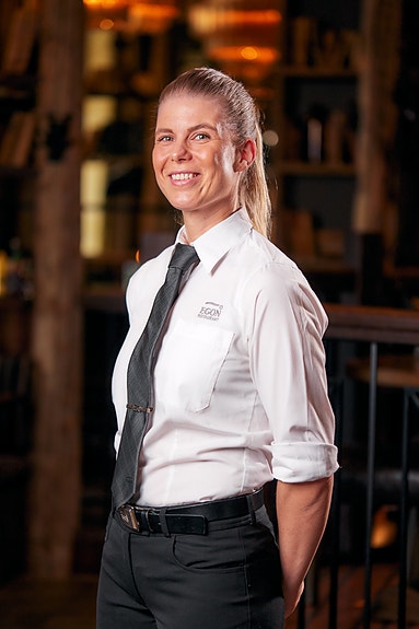 Bilde 1 av 5 i jobbannonse-galleriet