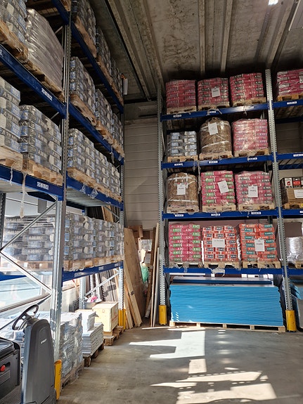 Bilde 4 av 5 i jobbannonse-galleriet