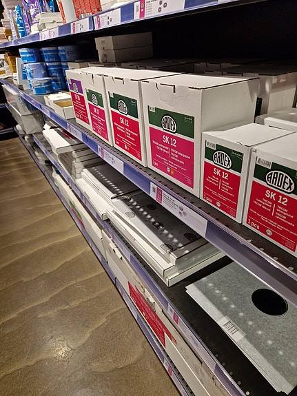 Bilde 3 av 5 i jobbannonse-galleriet