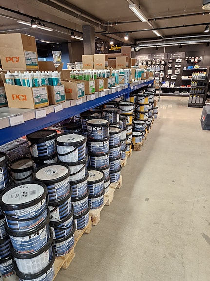 Bilde 5 av 5 i jobbannonse-galleriet