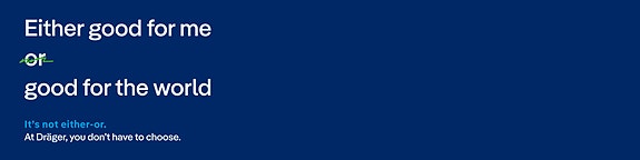 Bilde 1 av 1 i jobbannonse-galleriet