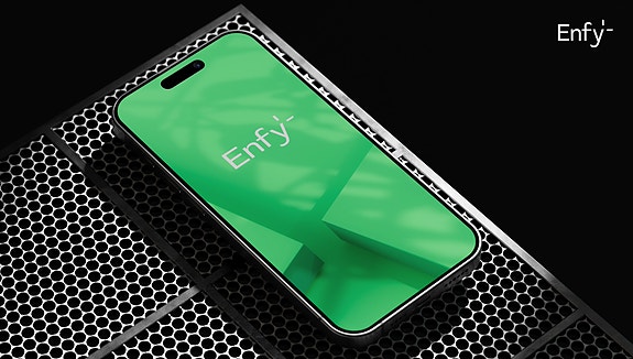 Bilde 2 av 4 i jobbannonse-galleriet