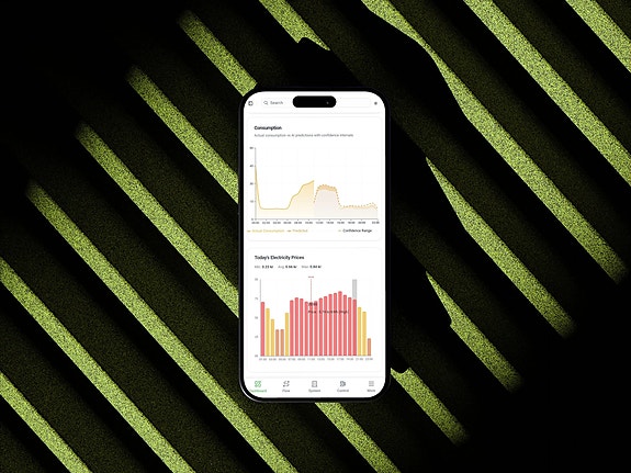 Bilde 3 av 4 i jobbannonse-galleriet