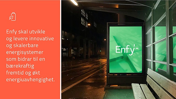 Bilde 1 av 4 i jobbannonse-galleriet