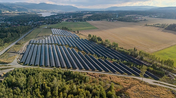 Bilde 4 av 4 i jobbannonse-galleriet